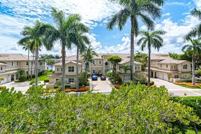 21050 NE 38th Ave #305, Aventura, FL 33180 - Photo 6