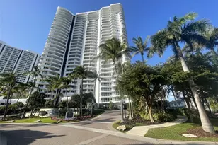 21050 NE 38th Ave, Aventura, FL 33180 - Photo 2