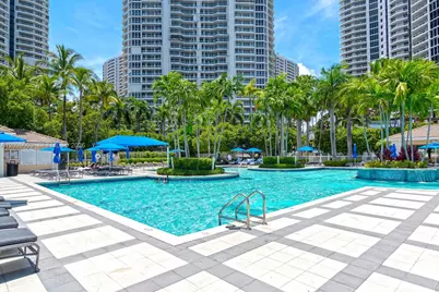 21050 NE 38th Ave #305, Aventura, FL 33180 - Photo 60