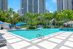 21050 NE 38th Ave, Aventura, FL 33180 - Photo 60