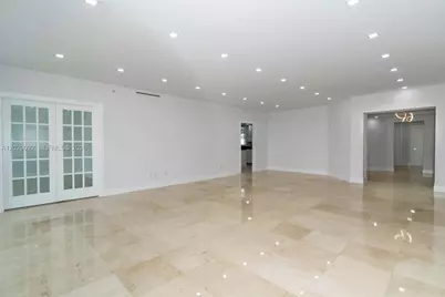 21050 NE 38th Ave #305, Aventura, FL 33180 - Photo 14