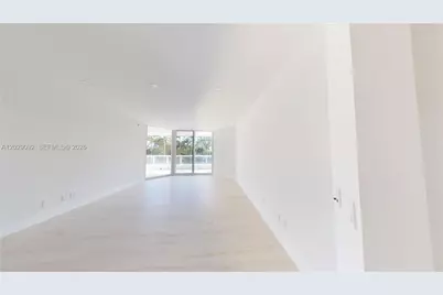 21050 NE 38th Ave #305, Aventura, FL 33180 - Photo 28