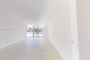 21050 NE 38th Ave, Aventura, FL 33180 - Photo 28