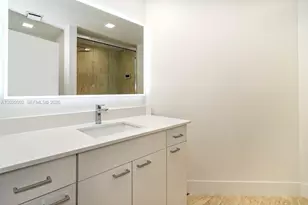 21050 NE 38th Ave, Aventura, FL 33180 - Photo 48