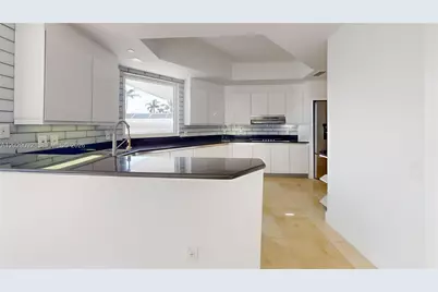 21050 NE 38th Ave #305, Aventura, FL 33180 - Photo 26
