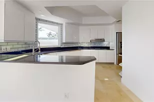 21050 NE 38th Ave, Aventura, FL 33180 - Photo 26