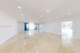 21050 NE 38th Ave, Aventura, FL 33180 - Photo 4