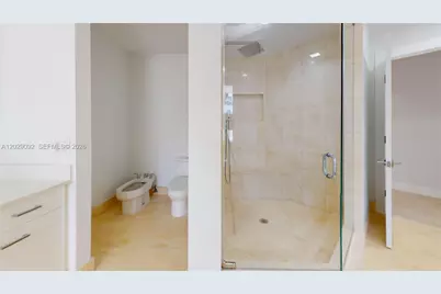 21050 NE 38th Ave #305, Aventura, FL 33180 - Photo 34