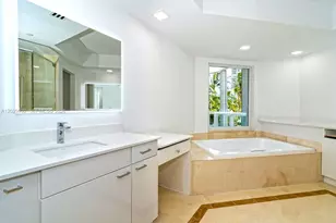 21050 NE 38th Ave, Aventura, FL 33180 - Photo 32