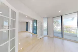 21050 NE 38th Ave, Aventura, FL 33180 - Photo 46