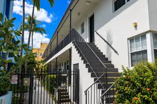 500 13th St, Miami Beach, FL 33139 - Photo 12