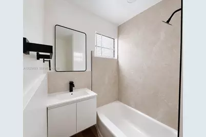 500 13th St #15, Miami Beach, FL 33139 - Photo 6