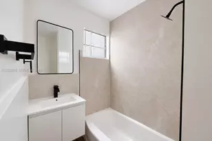 500 13th St, Miami Beach, FL 33139 - Photo 6