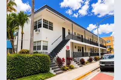 500 13th St #15, Miami Beach, FL 33139 - Photo 8