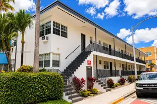 500 13th St, Miami Beach, FL 33139 - Photo 8