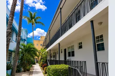500 13th St #15, Miami Beach, FL 33139 - Photo 10