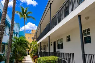 500 13th St, Miami Beach, FL 33139 - Photo 10