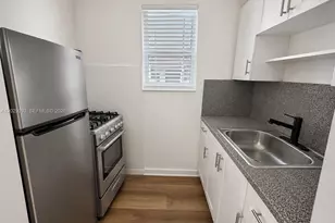 500 13th St, Miami Beach, FL 33139 - Photo 4
