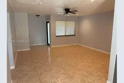 1220 NE 116th St #1222, Miami, FL 33161 - Photo 6