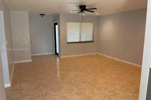 1220 NE 116th St, Miami, FL 33161 - Photo 6