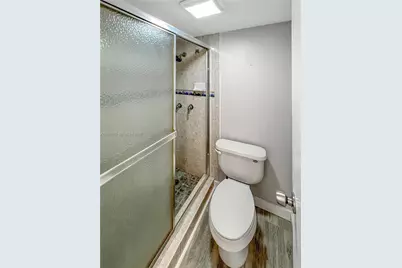 3475 N Country Club Dr #503A, Aventura, FL 33180 - Photo 12