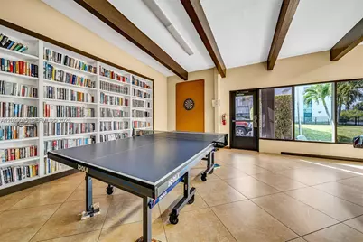3475 N Country Club Dr #503A, Aventura, FL 33180 - Photo 20