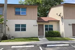 7471 W Sunrise Blvd, Plantation, FL 33313 - Photo 1
