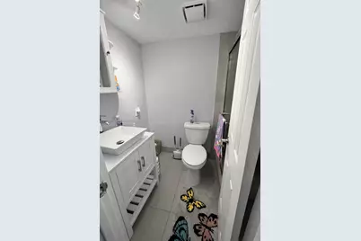 7471 W Sunrise Blvd #7471, Plantation, FL 33313 - Photo 14