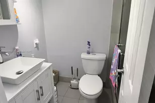 7471 W Sunrise Blvd, Plantation, FL 33313 - Photo 14