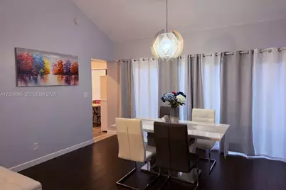 7471 W Sunrise Blvd #7471, Plantation, FL 33313 - Photo 2