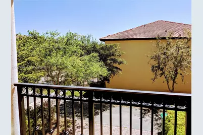 11262 SW 230th Ter #11262, Miami, FL 33170 - Photo 22
