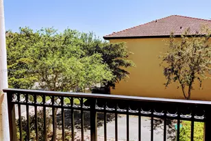 11262 SW 230th Terrace, Miami, FL 33170 - Photo 22