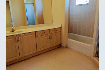 11262 SW 230th Ter #11262, Miami, FL 33170 - Photo 18