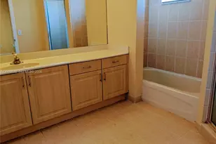 11262 SW 230th Terrace, Miami, FL 33170 - Photo 18