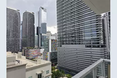 1111 SW 1st Ave #2020-N, Miami, FL 33130 - Photo 8