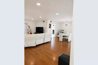 7250 Dilido Blvd, Miramar, FL 33023 - Photo 10