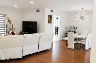 7250 Dilido Blvd, Miramar, FL 33023 - Photo 10