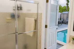 7250 Dilido Blvd, Miramar, FL 33023 - Photo 22