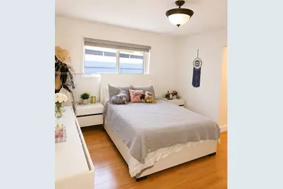 7250 Dilido Blvd, Miramar, FL 33023 - Photo 20