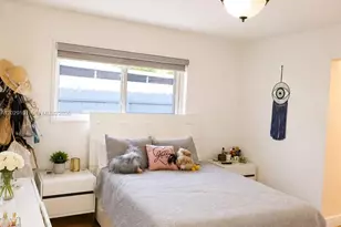 7250 Dilido Blvd, Miramar, FL 33023 - Photo 20