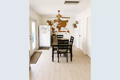 7250 Dilido Blvd, Miramar, FL 33023 - Photo 12