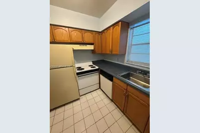 6505 Winfield Blvd #B-51, Margate, FL 33063 - Photo 16
