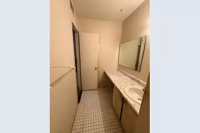 6505 Winfield Blvd #B-51, Margate, FL 33063 - Photo 12