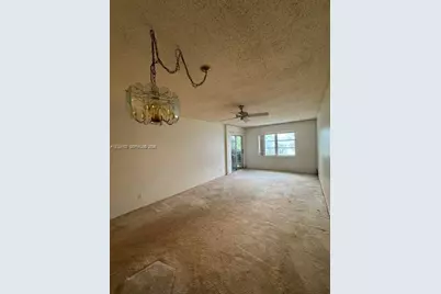 6505 Winfield Blvd #B-51, Margate, FL 33063 - Photo 6