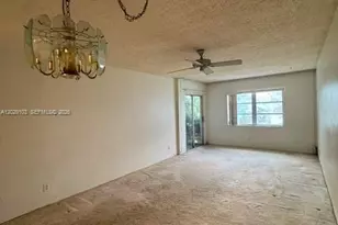 6505 Winfield Blvd, Margate, FL 33063 - Photo 6