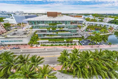2301 Collins Ave #1030, Miami Beach, FL 33139 - Photo 1