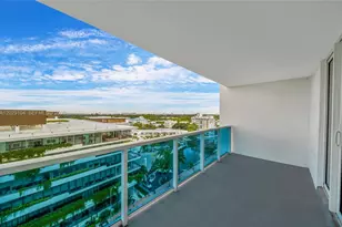 2301 Collins Ave, Miami Beach, FL 33139 - Photo 4