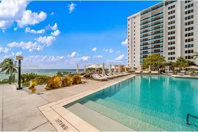 2301 Collins Ave #1030, Miami Beach, FL 33139 - Photo 28