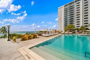 2301 Collins Ave, Miami Beach, FL 33139 - Photo 28