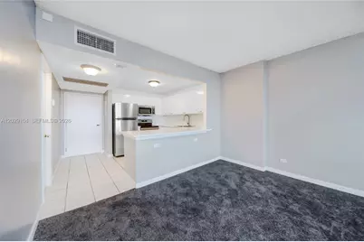 2301 Collins Ave #1030, Miami Beach, FL 33139 - Photo 16